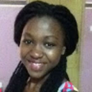 Meet your Posher, Rosebella